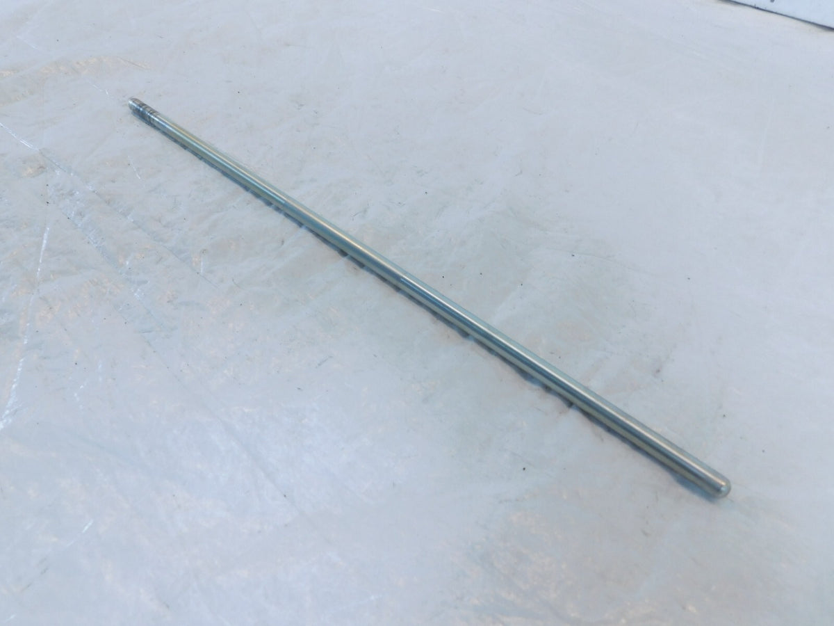 Honda GL1800 Goldwing 1800 NRX1800 Engine Motor Clutch Release Push Rod Pushrod