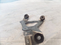 2013-24 Honda CBR600RR & CBR600RA Regulator Rectifier Bracket Mount Holder Stay - C3 Cycle