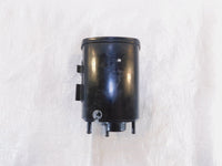 Royal Enfield Continental GT & Interceptor 650 Air Charcoal Evap Vapor Canister - C3 Cycle