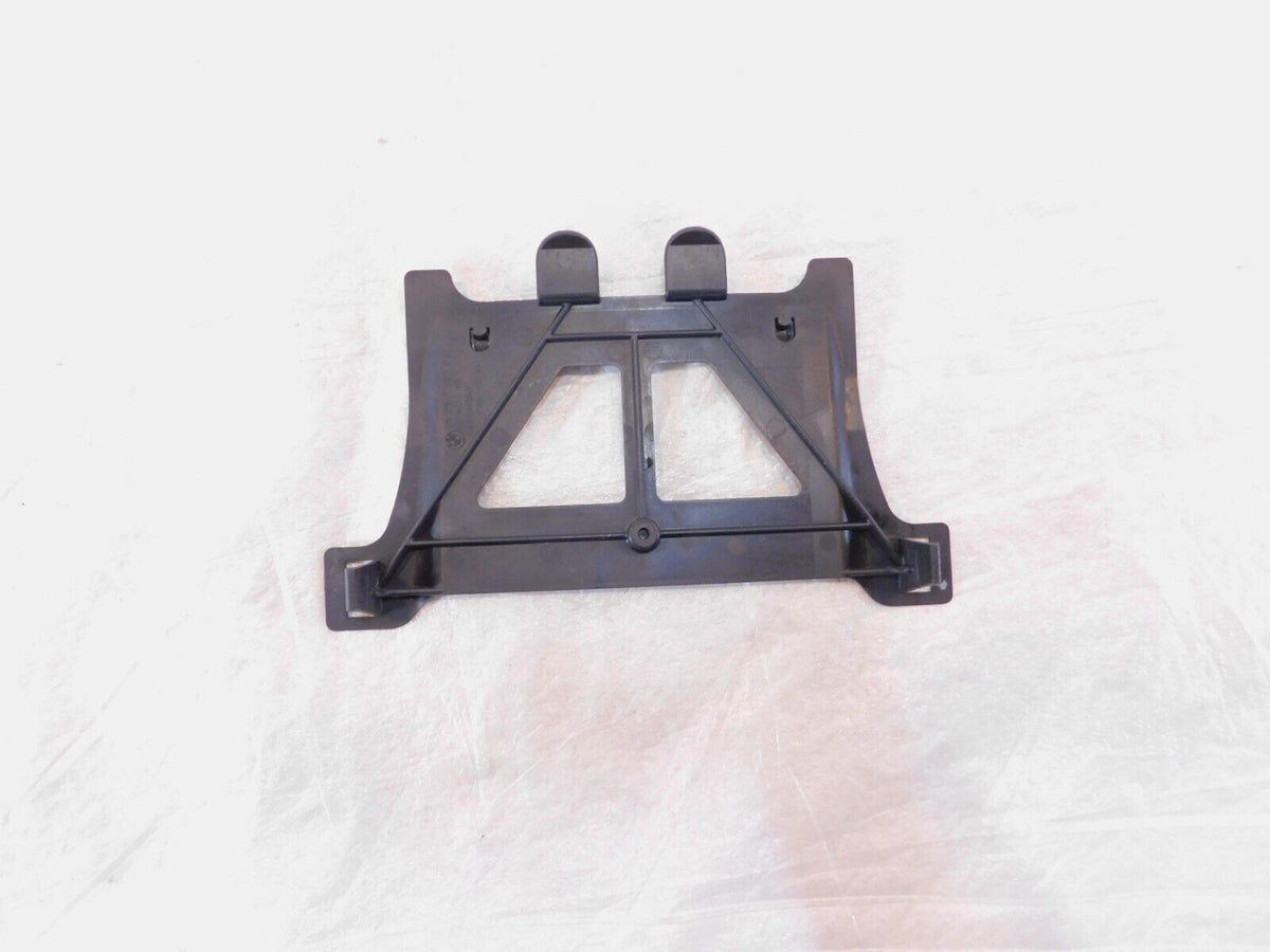 BMW F800GT F800R F800S F800ST Alarm Anti Theft Holder Mount Support Bracket - C3 Cycle