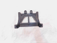 BMW F800GT F800R F800S F800ST Alarm Anti Theft Holder Mount Support Bracket - C3 Cycle