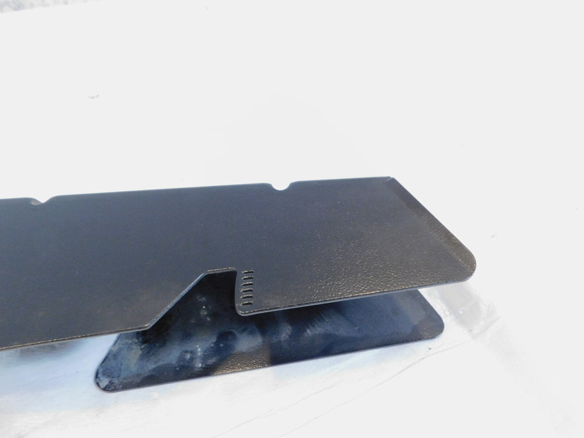 Victory V92 Standard Sport Deluxe & Classic Cruiser Lower Belt Guard Cover - C3 Cycle
