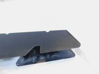 Victory V92 Standard Sport Deluxe & Classic Cruiser Lower Belt Guard Cover - C3 Cycle