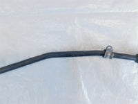 2000-2006 BMW R1150RT R1150RT-P Engine Motor Oil Cooler Inlet Hose Pipe Line - C3 Cycle
