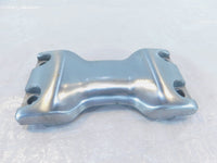 Yamaha Virago 700 750 1100 XV1100 Front Wheel Fork Brace Fender Bracket Mount - C3 Cycle