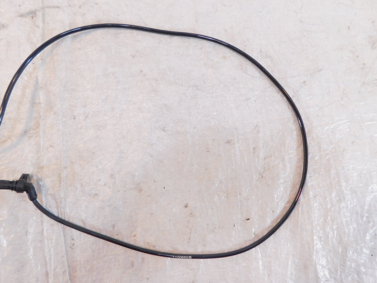 Royal Enfield Meteor 350 Euro 5 Front or Rear Wheel ABS Speed Sensor - 1100693 - C3 Cycle