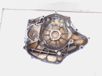 1999-09 Yamaha V-Star 1100 Classic Custom XVS1100 Left Engine Motor Stator Cover