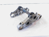 Kawasaki VN800 & VN1500 Vulcan 800 & 1500 Classic Front Fork Triple Tree Bracket - C3 Cycle