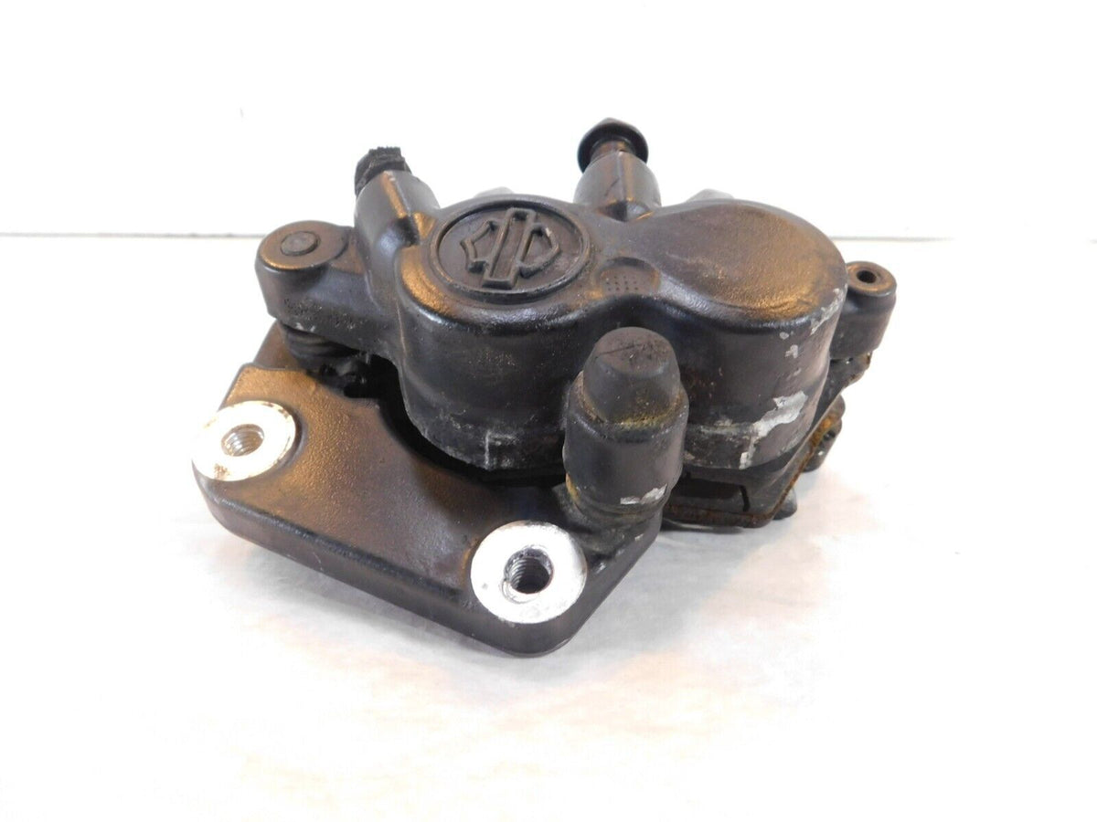 2016-2020 Harley Davidson Street XG500 500 & XG750 750 Front Brake Disc Caliper - C3 Cycle