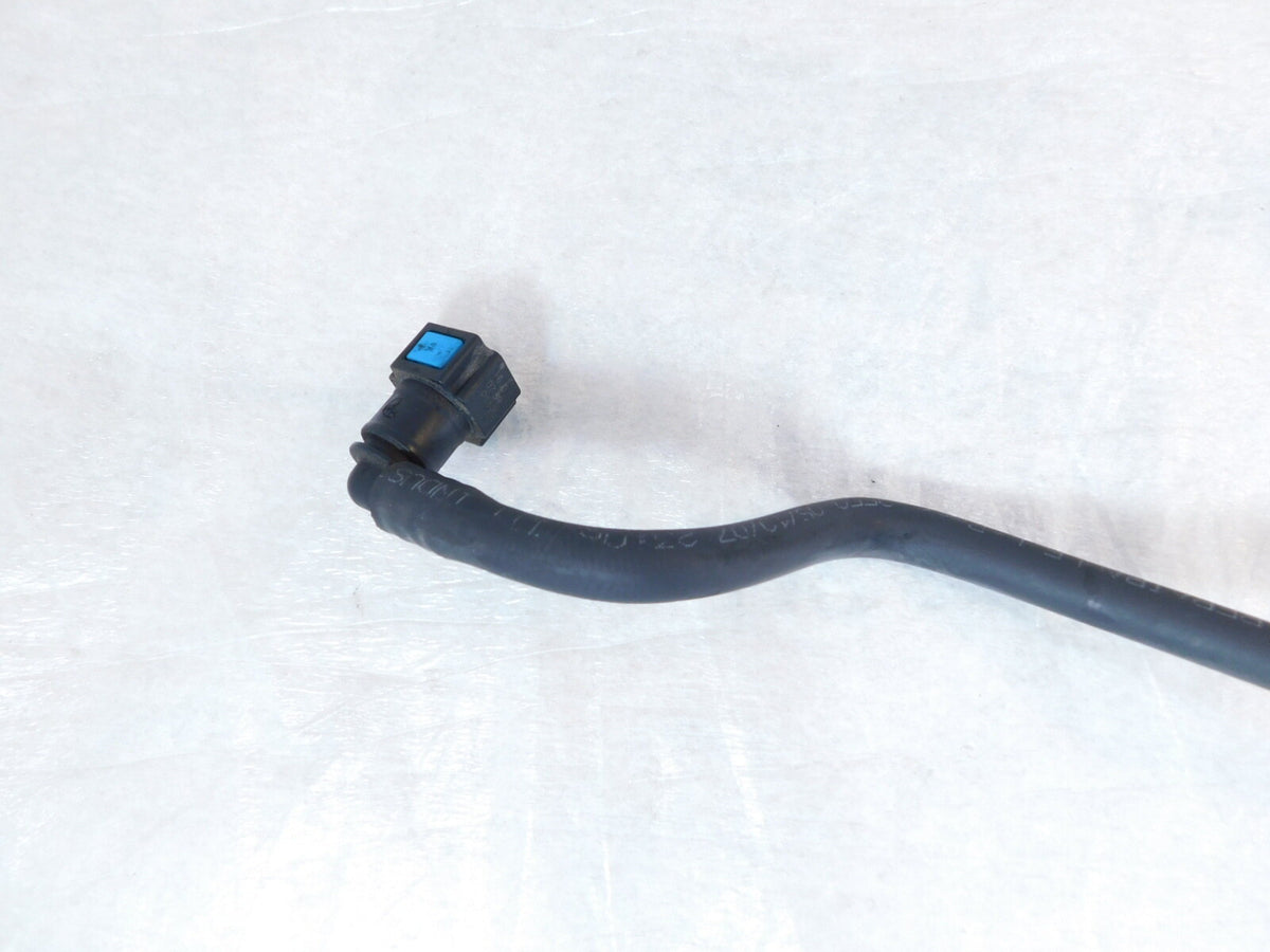 2008-2017 Victory Vision Fuel Gas Petrol Tank Pump Hose Line Pipe 5437124 - C3 Cycle