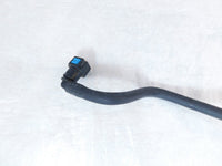 2008-2017 Victory Vision Fuel Gas Petrol Tank Pump Hose Line Pipe 5437124 - C3 Cycle