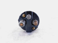 Harley Davidson Ironhead Sportster 900 & 1000 Engine Starter Motor Relay Switch - C3 Cycle