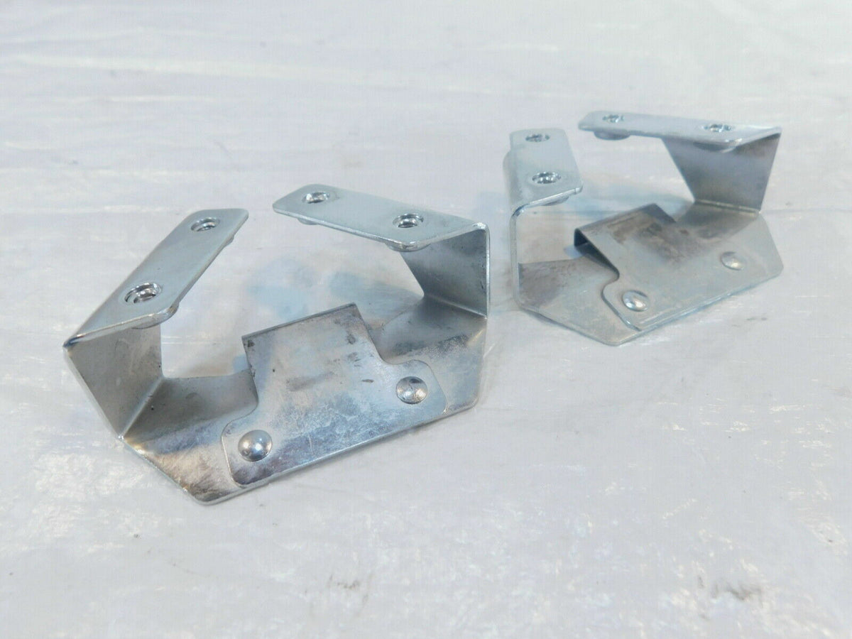 bdc7b750-09fd-4160-8d7c-d8a515195c3b