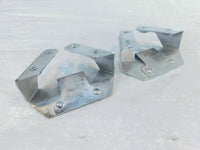 bdc7b750-09fd-4160-8d7c-d8a515195c3b