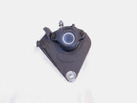 Harley Davidson Sportster 883 & 1200 Rear Brake Caliper & Mount Mounting Bracket - C3 Cycle