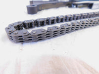 Honda Shadow 750 VT750 Phantom Spirit & Aero Camshaft Cam Chain w/ Tensioners - C3 Cycle