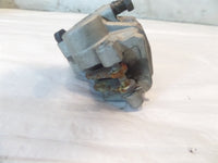 2001-2007 Aprilia Caponord 1000 ETV1000 Front Left Brake Disc Caliper Assembly