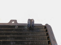BMW K1 K100LT K100RS K100RT K1100LT K1100RS Engine Motor Water Cooling Radiator - C3 Cycle