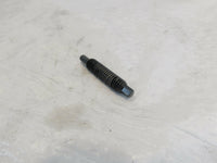 Indian Gilroy Scout & Chief Transmission Gear Shifter Shift Arm Adjuster Screw - C3 Cycle