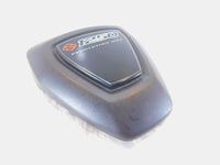 Harley Pan America & Sportster S 1250 RH1250S Right Engine Motor Side Cover - C3 Cycle