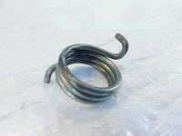 1997-2003 Honda GL1500 GL1500C Valkyrie 1500 Brake Pedal Lever Return Spring - C3 Cycle