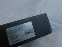 90210089-9d3a-4724-982f-03bd10cea091