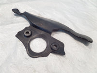 Suzuki GSXR600 GSXR-600 GSXR750 GSX-R750 Horn & Lower Fork Tree Bracket Cover - C3 Cycle