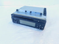5767a0b4-8124-4f03-9a7a-7f239f098edc
