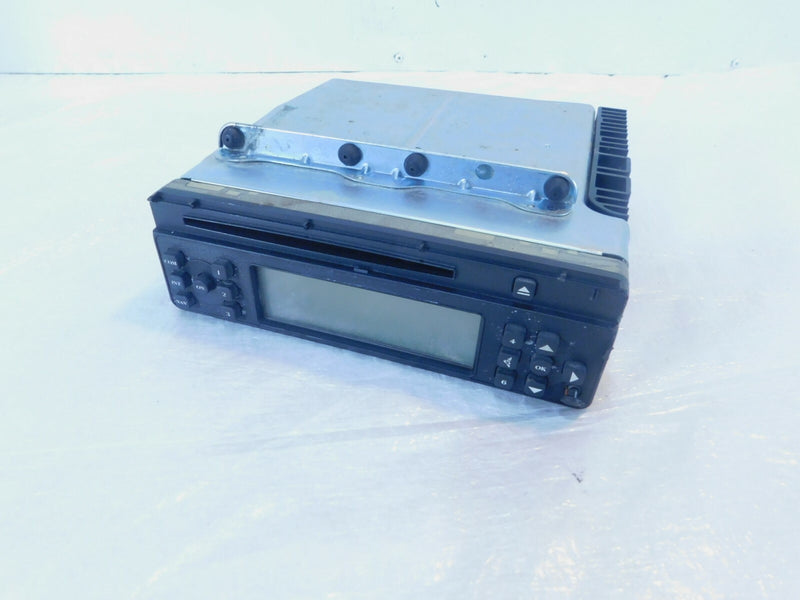 5767a0b4-8124-4f03-9a7a-7f239f098edc