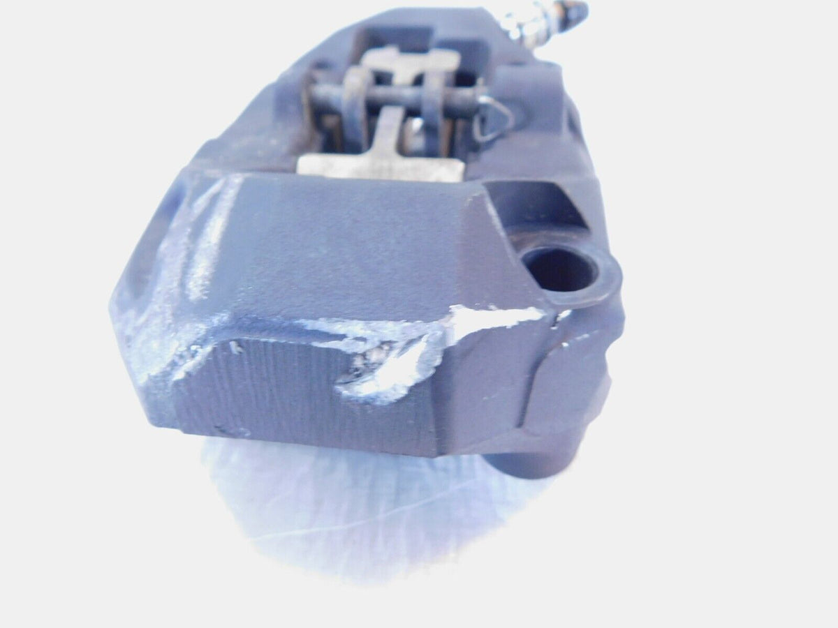 BMW F900R R1200GS R1200RT R1250 R1250R Brembo Front Wheel Right Brake Caliper - C3 Cycle