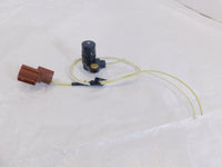 2018-2021 Kawasaki Ninja H2 SX SE ZX1002 Camshaft Cam Angle Position Sensor - C3 Cycle