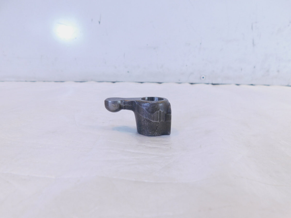 1988-03 Honda GL1500 Valkyrie & Goldwing GL1500A GL1500SE Gearshift Shaft Arm B - C3 Cycle
