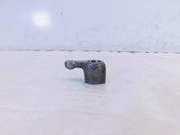1988-03 Honda GL1500 Valkyrie & Goldwing GL1500A GL1500SE Gearshift Shaft Arm B - C3 Cycle