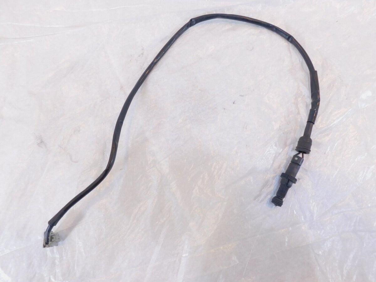 Honda Shadow VT750 Aero Phantom & Spirit 750 Rear Brake Pedal Stop Light Switch - C3 Cycle