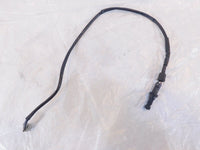 Honda Shadow VT750 Aero Phantom & Spirit 750 Rear Brake Pedal Stop Light Switch - C3 Cycle