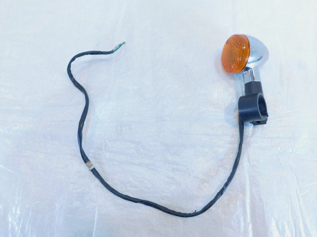 Honda VT1100 VT1100C Shadow 1100 Spirit ACE Front Right Turn Signal Indicator
