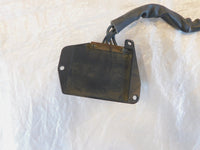 08-10 Buell XB XB9 XB12 Firebolt Lightning & Ulysses Voltage Regulator Rectifier - C3 Cycle