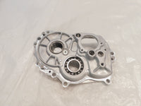 2007 & 2008 Kawasaki Ninja ZX6R ZX600 Transmission Bearing Holder Plate Mount - C3 Cycle