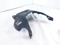 22-25 Harley Sportster Nightster Special RH975 Wiring Harness Panel Caddy Cover - C3 Cycle