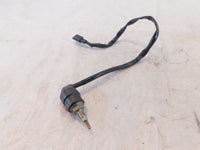 1986-1987 Honda Rebel 450 CMX450C Engine Motor Oil Pump Change Switch Sensor - C3 Cycle