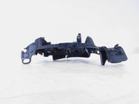 Harley Davidson Sportster 883 1200 Wiring Harness Electrical Caddy 27200024 - C3 Cycle