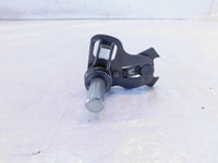 Kawasaki Ninja ZX-6 ZZR600 ZX600E ZX600D Shifter Shift Pawl Lever Rod Shaft - C3 Cycle