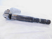 Harley Davidson Touring Road King Electra Glide Gear Shifter Shift Shaft & Lever - C3 Cycle