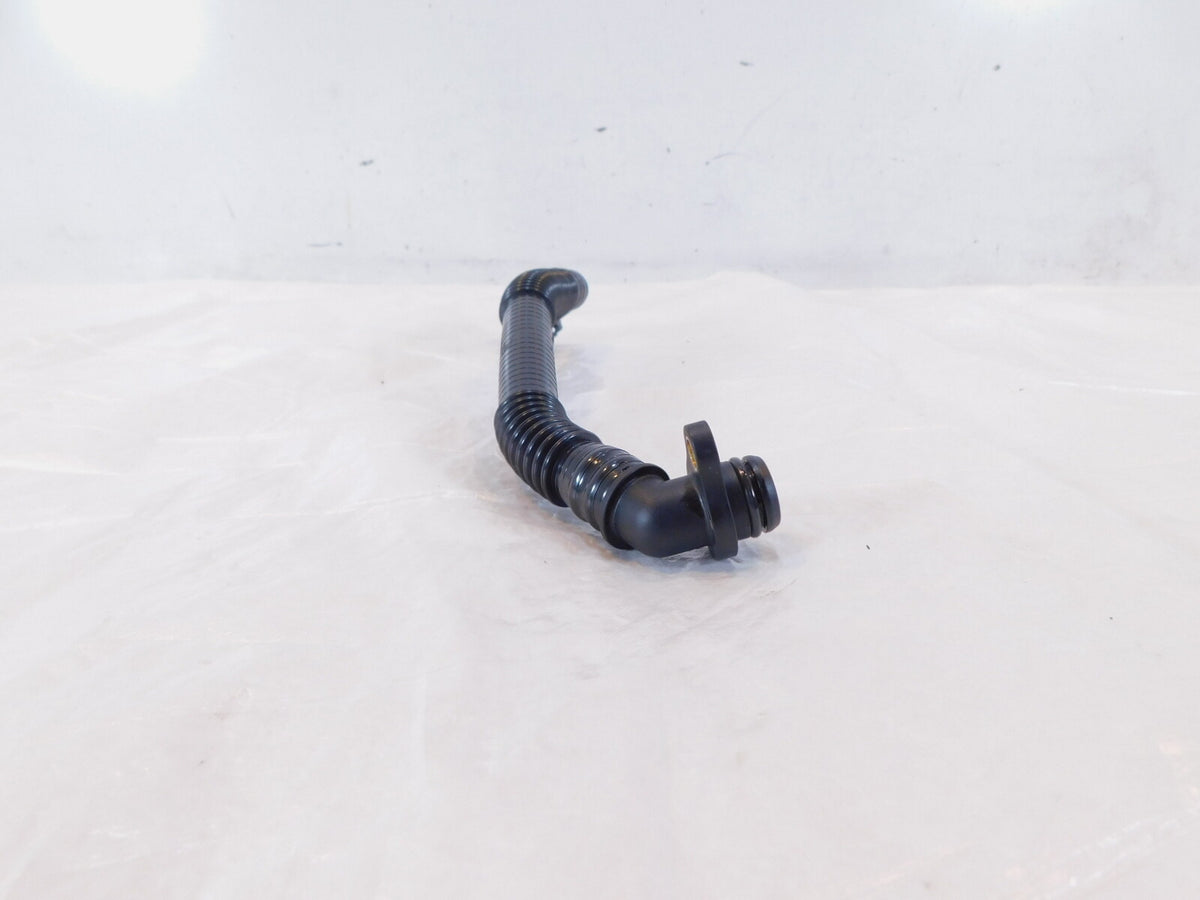 BMW F750GS F850GS F900R F900XR Engine Crankcase Air Box Breather Hose Line Pipe - C3 Cycle