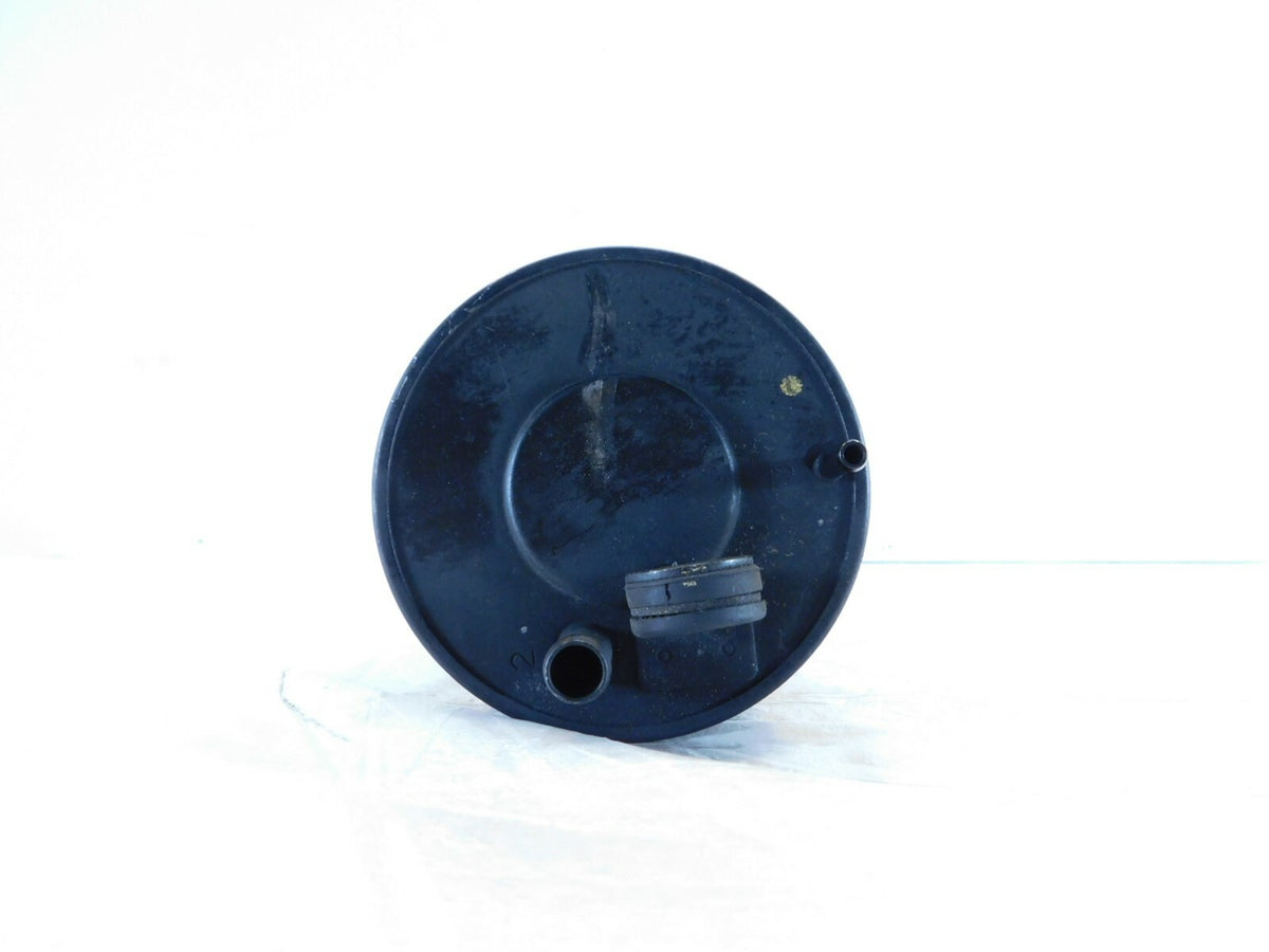 1998-2009 Honda VFR800 Interceptor 800 Emissions Charcoal Evap Vapor Canister - C3 Cycle