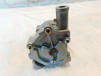 Triumph Trophy 4 1200 & Daytona 750 1200 Engine Motor Oil Pump - 1210001-T0301 - C3 Cycle