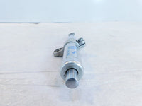 Aprilia RSV1000 Tuono 1000 V4 V4R RSV4R RSV4 Steering Damper Shock Absorber - C3 Cycle