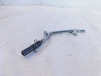 2004-2007 Yamaha Road Star Silverado Midnight Exhaust Valve Pipe Tube & Hose - C3 Cycle