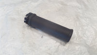 Harley Touring Dyna Softail Sportster Reduced Diameter Right Throttle Hand Grip - C3 Cycle