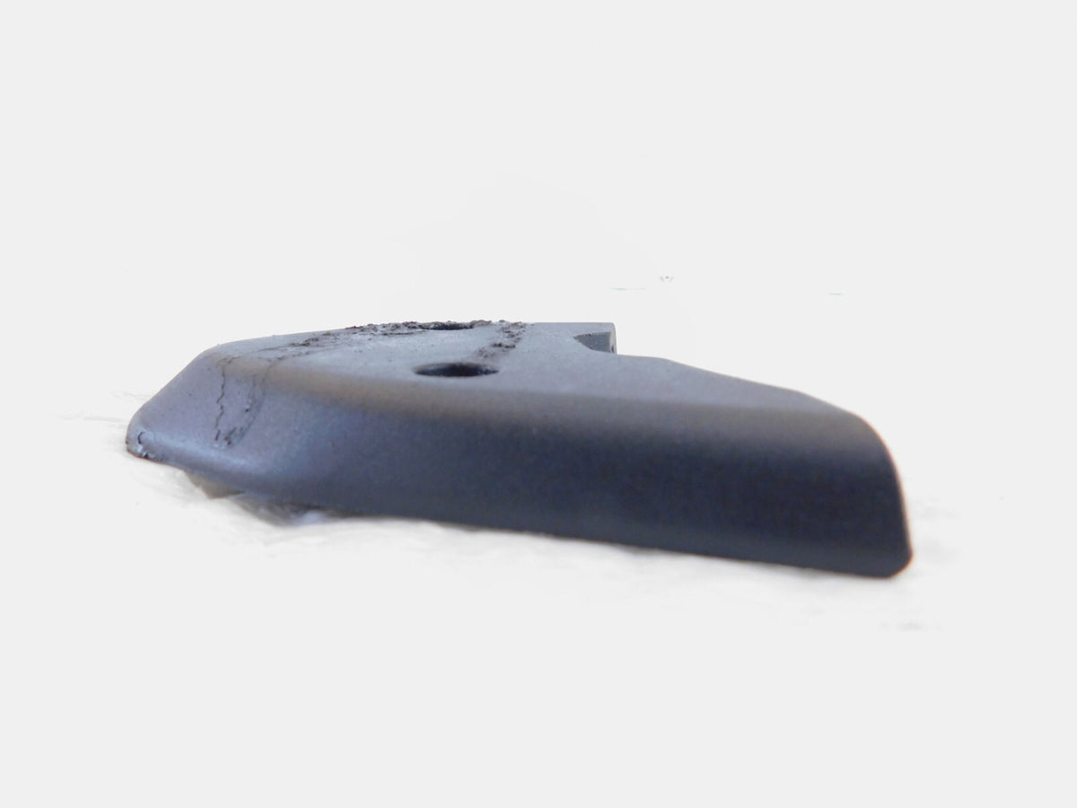 Victory Kingpin Vision Jackpot Vegas & Cross Country Black Starter Bearing Cap - C3 Cycle